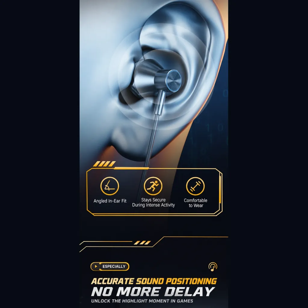 Neckband_English_10_1200.webp