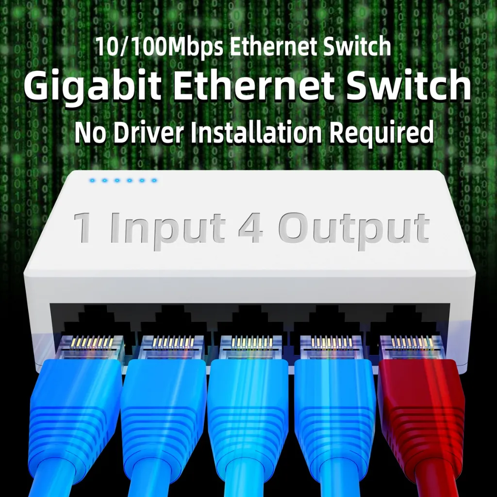 O1CN01IUuGds1w4O0wD1rcO_!!2213194486254-0-cib_1200.webp
