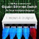 O1CN01IUuGds1w4O0wD1rcO_!!2213194486254-0-cib_1200.webp