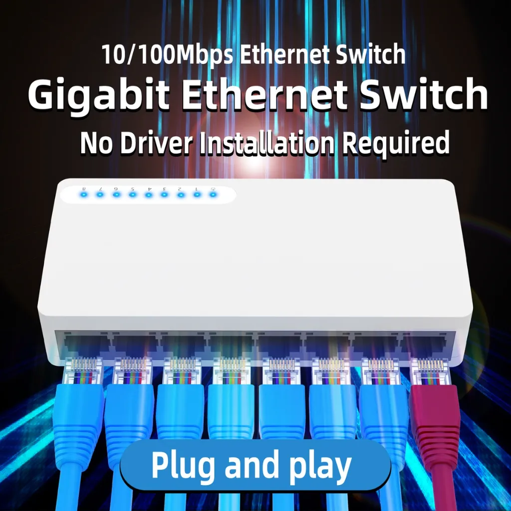 O1CN01eTNOBH1w4O0yKv3LG_!!2213194486254-0-cib_1200.webp