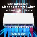 O1CN01eTNOBH1w4O0yKv3LG_!!2213194486254-0-cib_1200.webp
