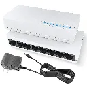 O1CN01bRq2pE1w4O0wHVW2k_!!2213194486254-0-cib_1200.webp