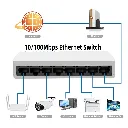 O1CN0138cvR21w4O0xglEoy_!!2213194486254-0-cib_1200.webp