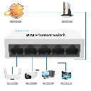 O1CN01rlZGP11w4O0y1zWZx_!!2213194486254-0-cib_1200.webp