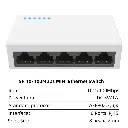 O1CN01AuIywd1w4O0zLRTIY_!!2213194486254-0-cib_1200.webp