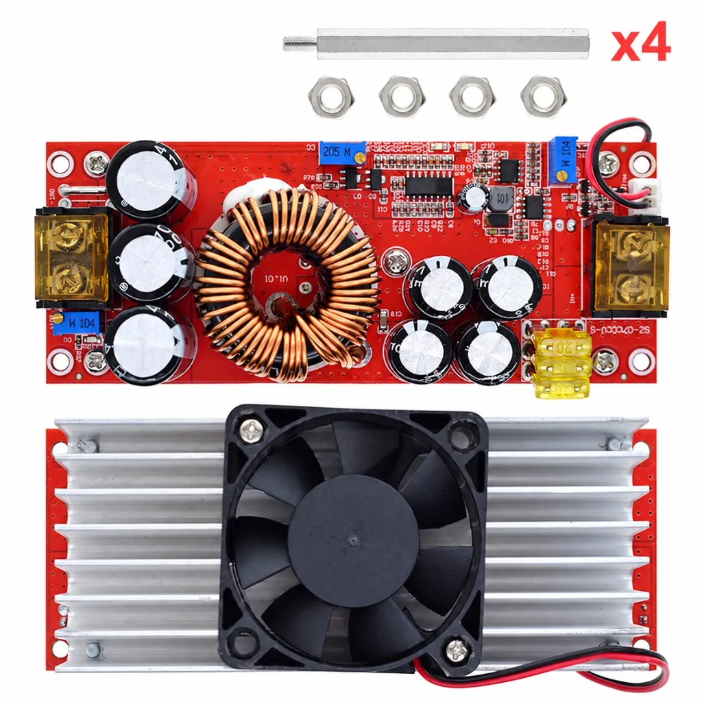 Boost_1500W_03.webp