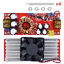 Boost_1500W_03.webp
