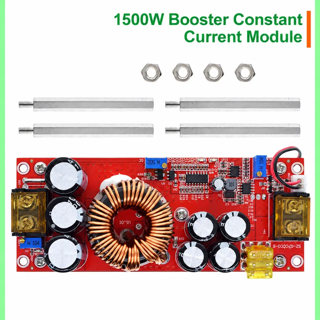 Boost_1500W_05.webp