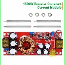 Boost_1500W_05.webp