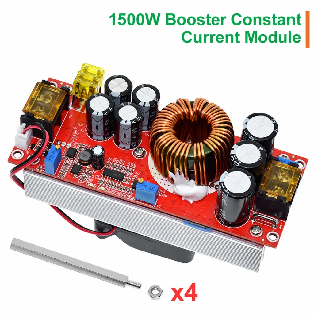 Boost_1500W_01.webp