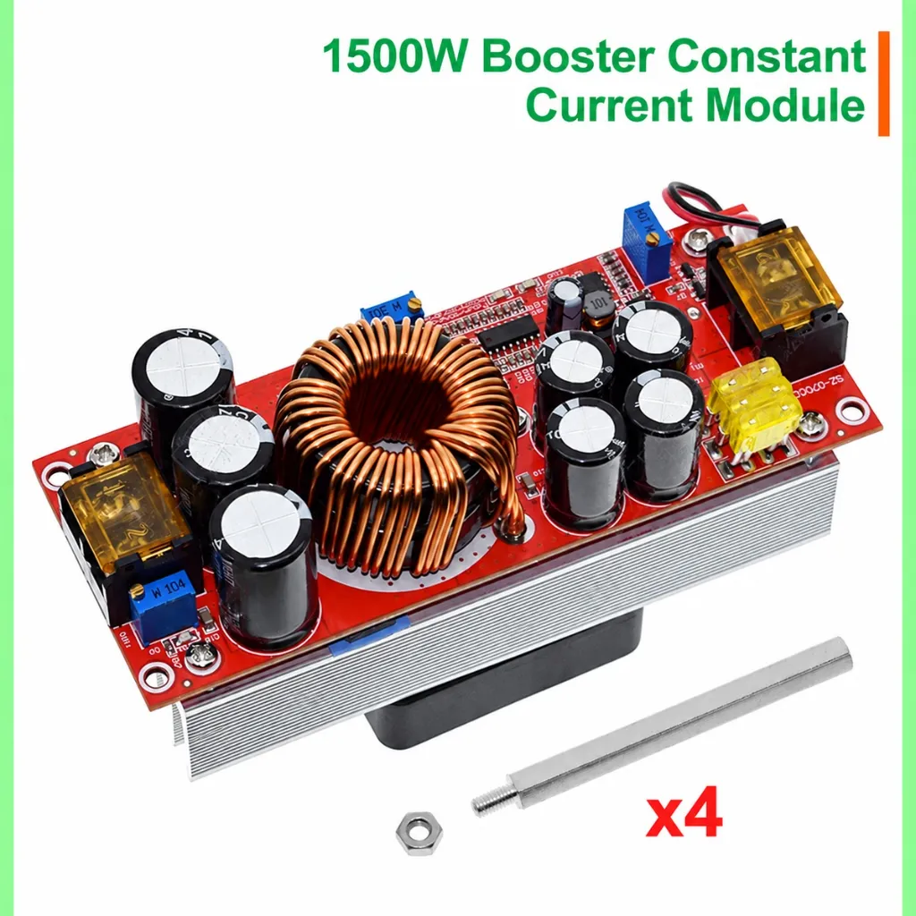 Boost_1500W_02.webp