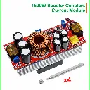 Boost_1500W_02.webp