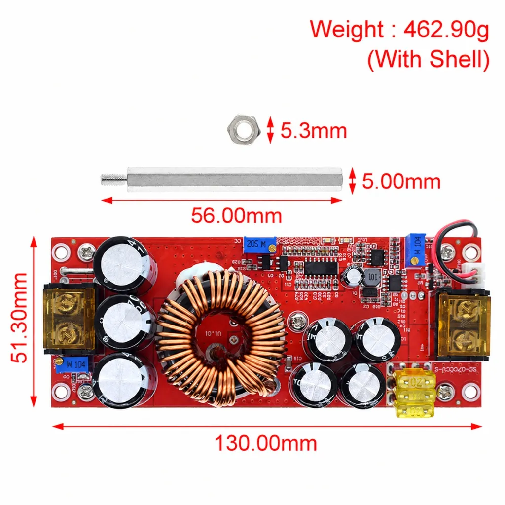 Boost_1500W_06.webp