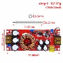 Boost_1500W_06.webp