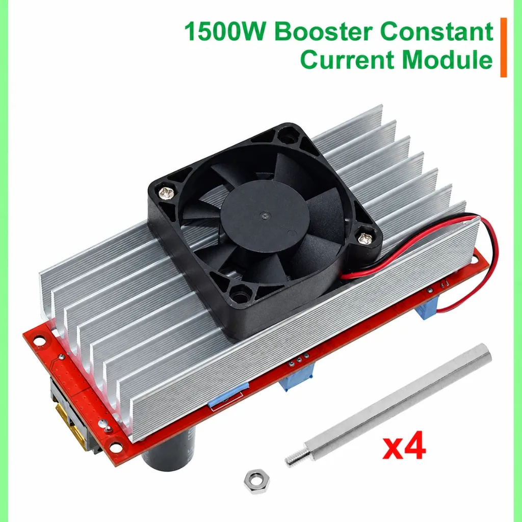 Boost_1500W_04.webp