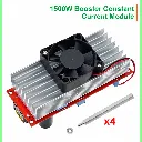 Boost_1500W_04.webp