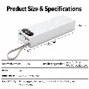 Power Bank Size & Specifications.webp