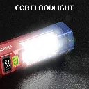 O1CN01sPCcvH1E5uHVvhl4W_!!934860301-0-cib(1)_1200.webp