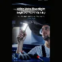 COB_Work_Light_15_English.webp