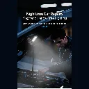 COB_Work_Light_07_English.webp