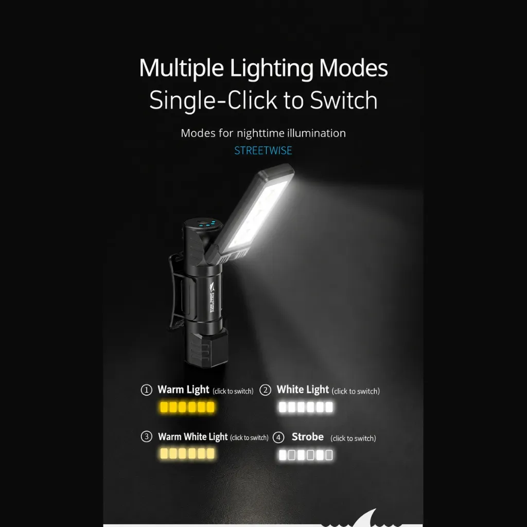 COB_Work_Light_13_English.webp