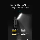 COB_Work_Light_13_English.webp