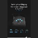 COB_Work_Light_04_English.webp