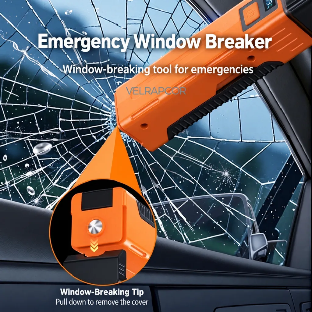 Emergency Window Breaker-10_1200.webp