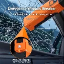 Emergency Window Breaker-10_1200.webp