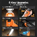 Six key upgrades for a rugged flashlight-16_1200.webp
