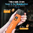 Telescopic Zoom Flashlight Showcase-11_1200.webp