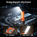 Strong Magnetic Hands-Free Light-3_1200.webp