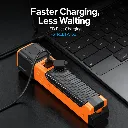 Faster charging less waiting-1_1200.webp
