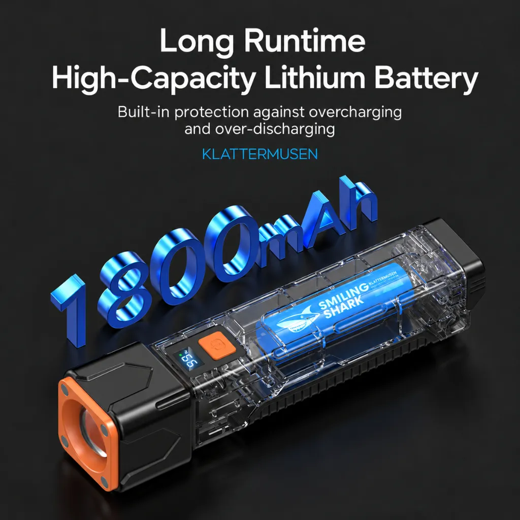 Long Runtime Lithium Battery Ad-12_1200.webp