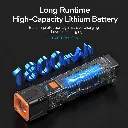 Long Runtime Lithium Battery Ad-12_1200.webp