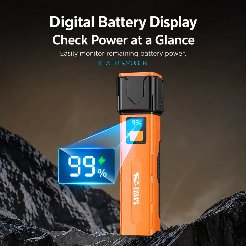 Digital battery display product ad-15_1200.webp