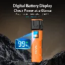 Digital battery display product ad-15_1200.webp