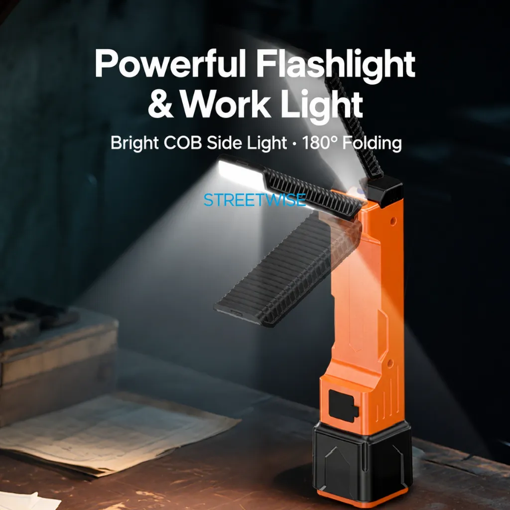 Powerful folding flashlight with COB side light-13_1200.webp