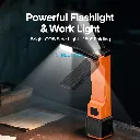 Powerful folding flashlight with COB side light-13_1200.webp