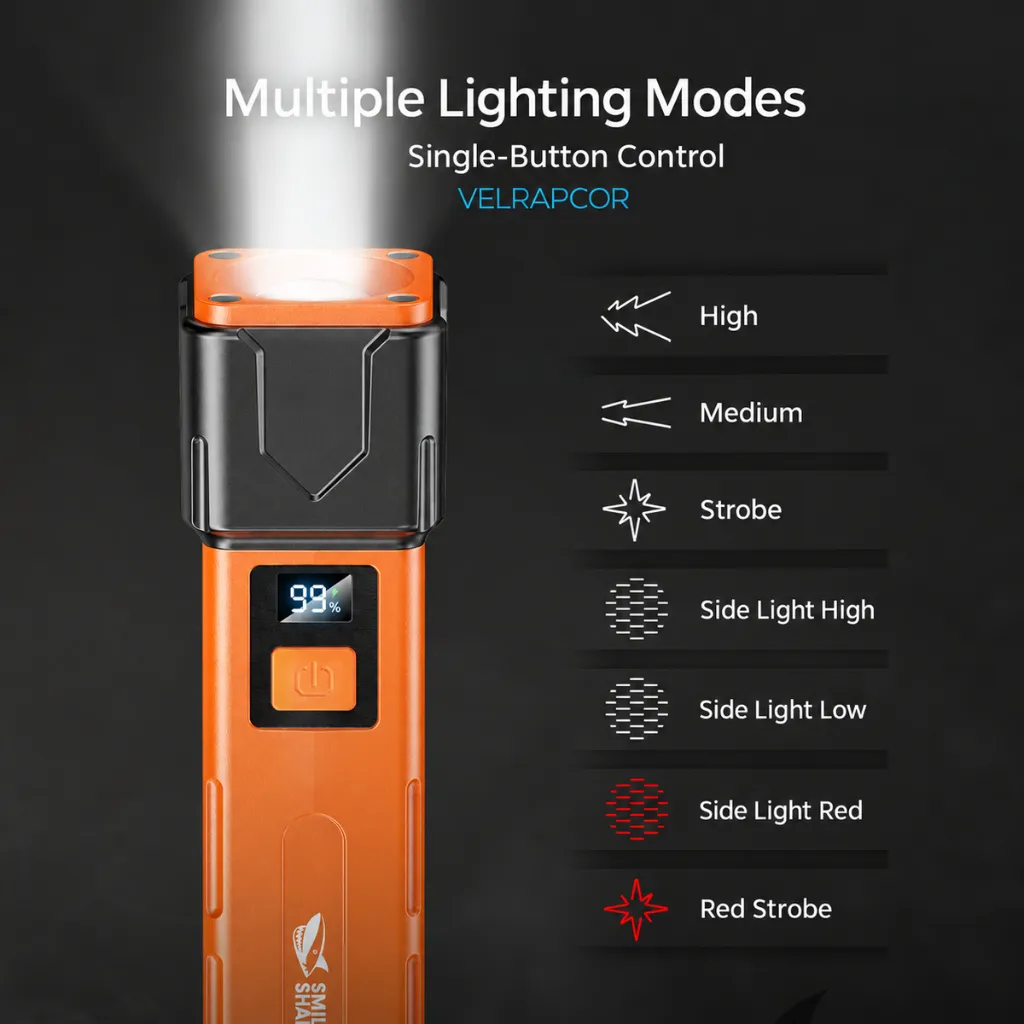 Multi-Mode Flashlight Lighting Guide-18_1200.webp