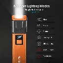 Multi-Mode Flashlight Lighting Guide-18_1200.webp