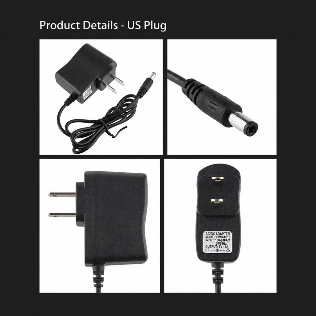 adapter_english_1_1200.webp