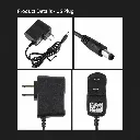 adapter_english_1_1200.webp