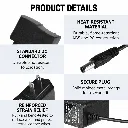 adapter_04_1200.webp