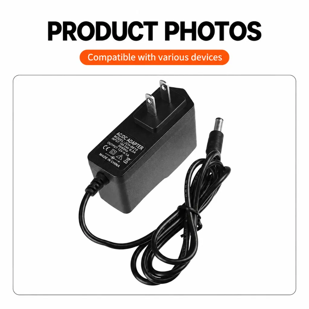 adapter_03_1200.webp