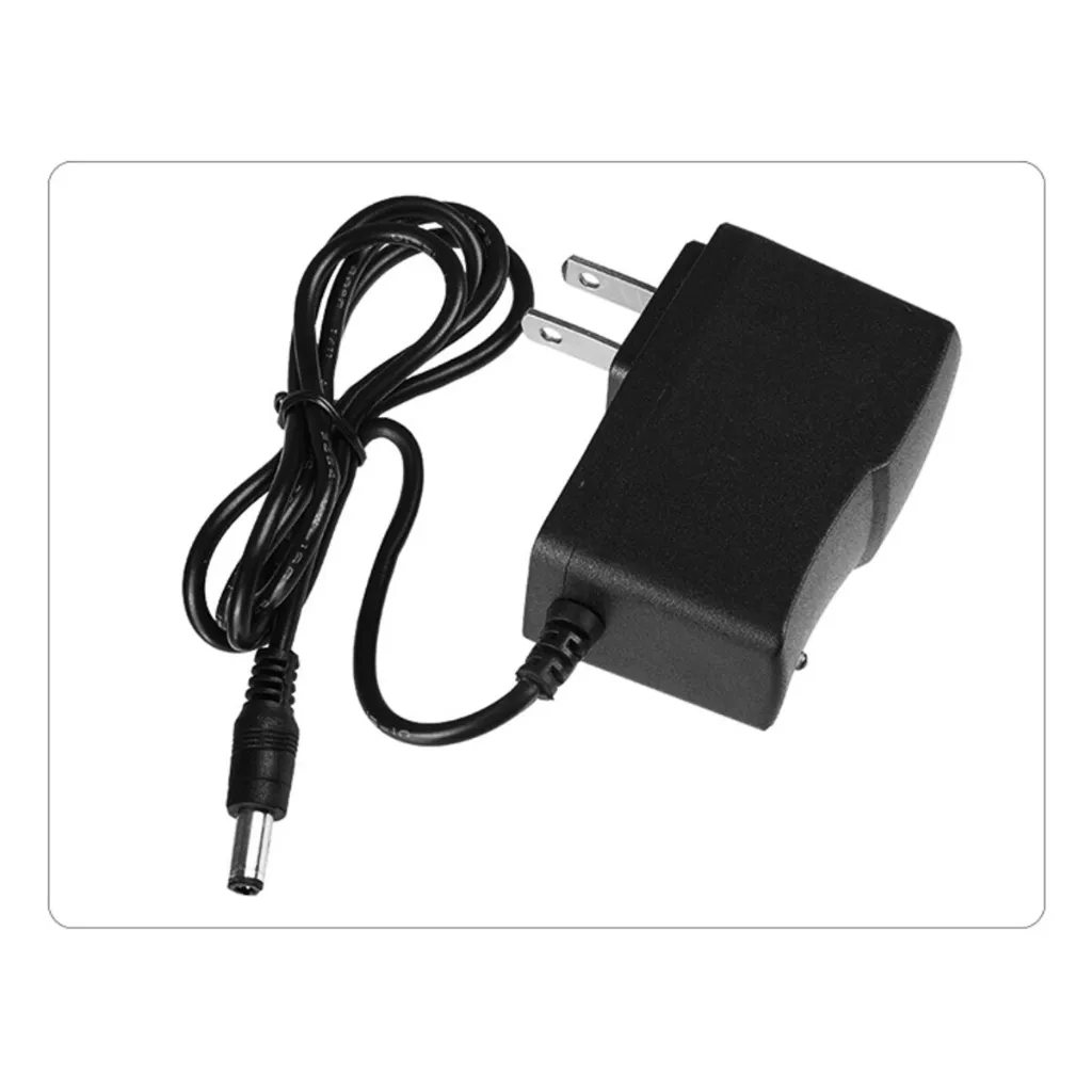adapter_05_1200.webp