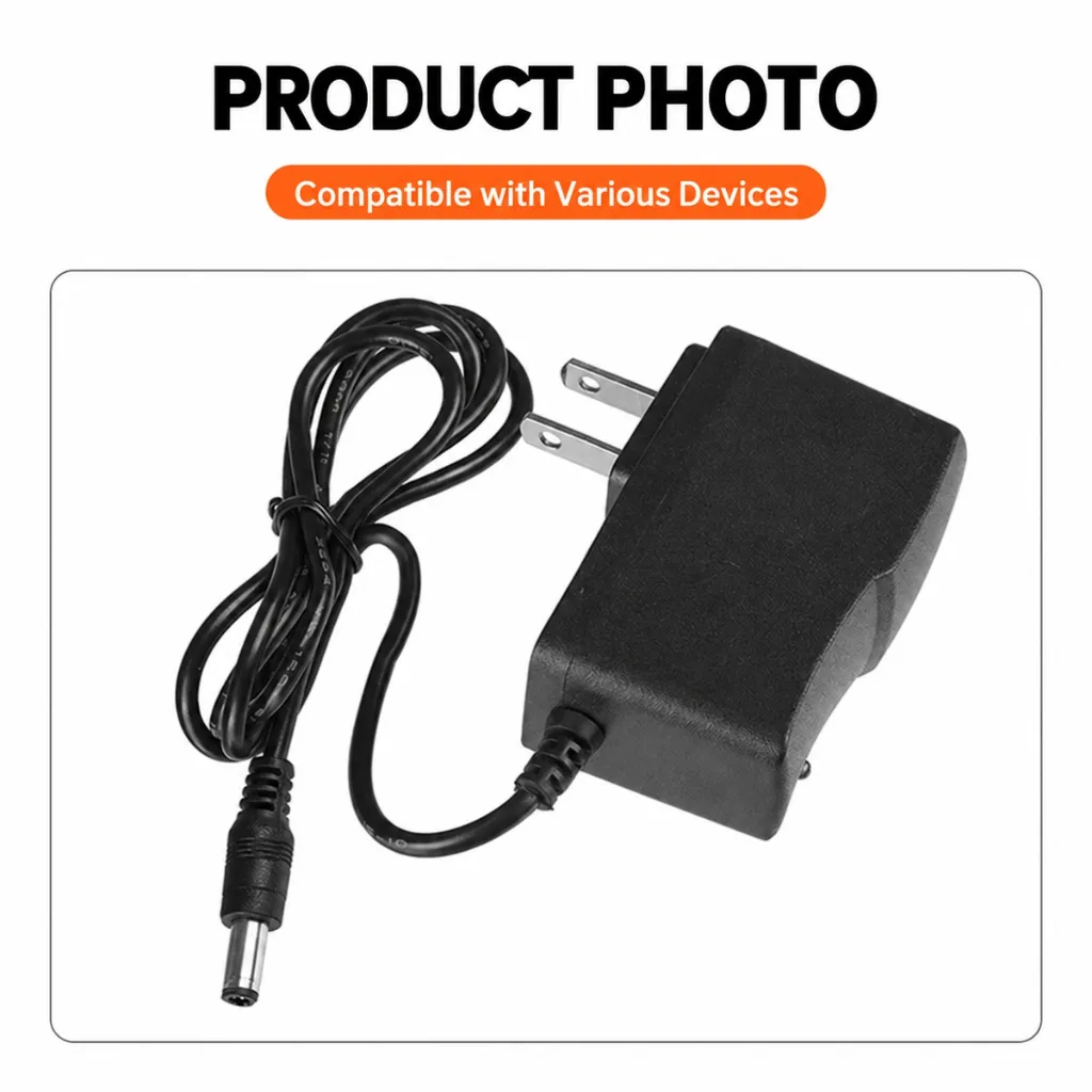 adapter_02_1200.webp