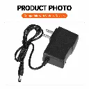 adapter_02_1200.webp