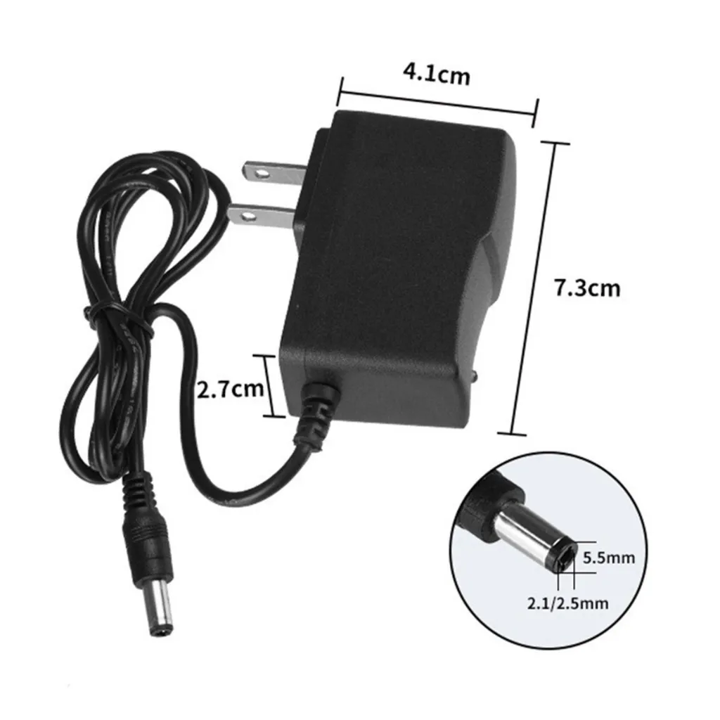adapter_03_1200.webp