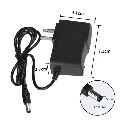 adapter_03_1200.webp